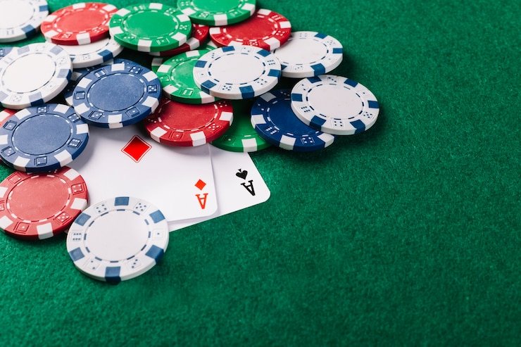 222slot login operations centre with live-dealer studios and technical infrastructure