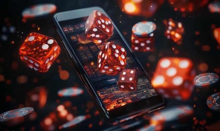 222slot login featured game showcase