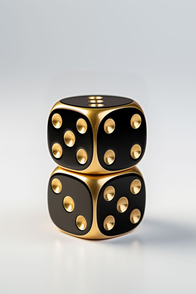 222slot login Gates of Olympus 6x5 grid layout with cascading reels and multiplier display