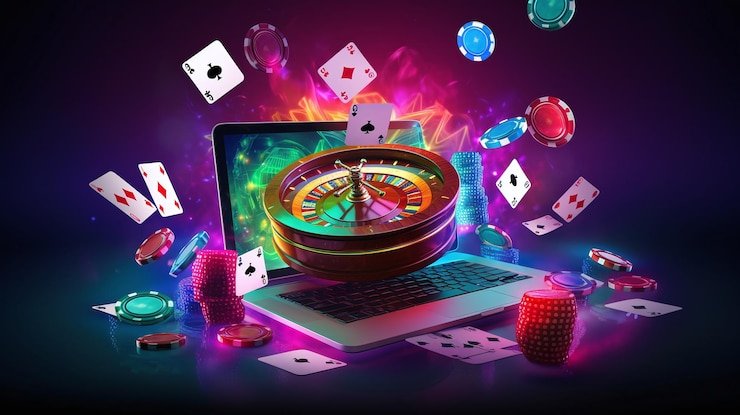 222slot login featured game showcase 222slot login featured game showcase