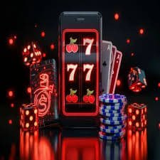 222slot login featured game showcase