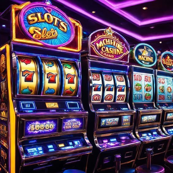 222slot login Red Tiger slot portfolio showing game grid with titles and volatility ratings